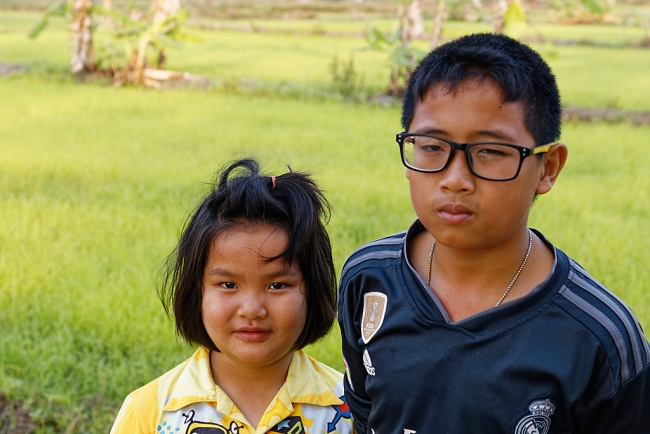 Famille et amis-FEV20-021